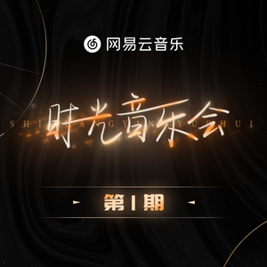 扒掉乳罩露出奶头壁纸
