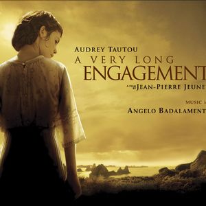 扒掉乳罩露出奶头壁纸
