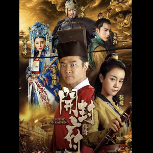 扒掉乳罩露出奶头壁纸
