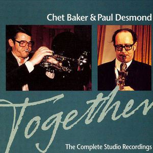 扒掉乳罩露出奶头壁纸
