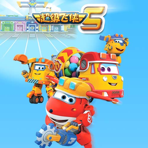 扒掉乳罩露出奶头壁纸
