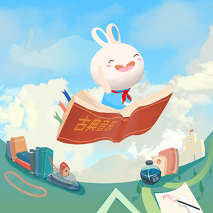 扒掉乳罩露出奶头壁纸
