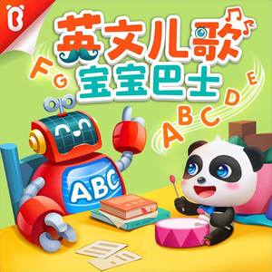 扒掉乳罩露出奶头壁纸
