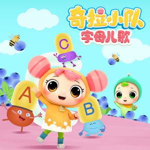 扒掉乳罩露出奶头壁纸
