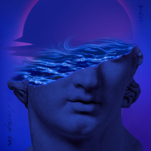 扒掉乳罩露出奶头壁纸
