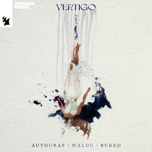 扒掉乳罩露出奶头壁纸
