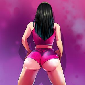 扒掉乳罩露出奶头壁纸
