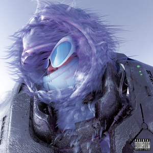 扒掉乳罩露出奶头壁纸
