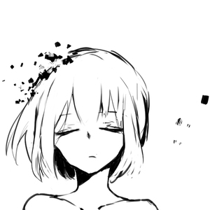 扒掉乳罩露出奶头壁纸
