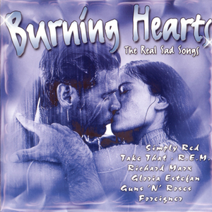 扒掉乳罩露出奶头壁纸
