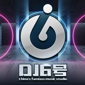 扒掉乳罩露出奶头壁纸
