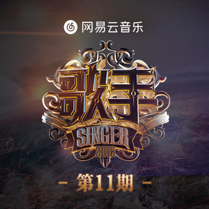 扒掉乳罩露出奶头壁纸
