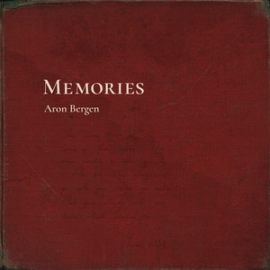 扒掉乳罩露出奶头壁纸
