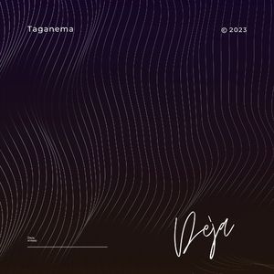 扒掉乳罩露出奶头壁纸
