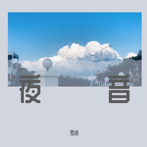 扒掉乳罩露出奶头壁纸
