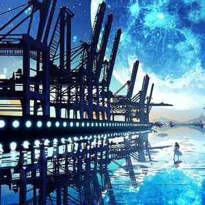 扒掉乳罩露出奶头壁纸
